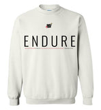 Endure