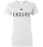 Endure