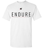 Endure