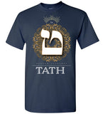 Hebrew TATH