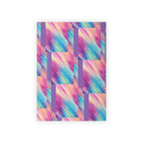 Purim Gift Wrapping Paper Rolls , 1pc
