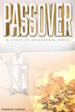 Passover & Feast of Unleavened Bread (Paperback)