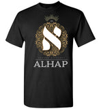 Hebrew ALHAP